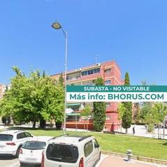 Appartement  Rey juan carlos i 11