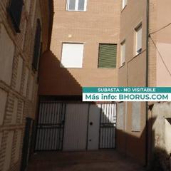 Appartement à EMPEDRADA 11