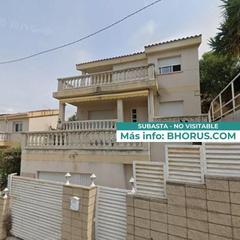 House in ESPANYA 217