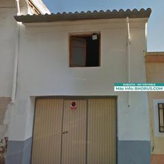 Appartamento in Cocentaina 5