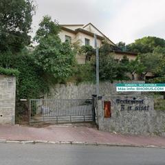 House in CAN MASSUET 20