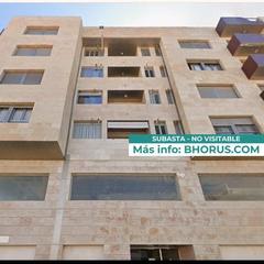 Flat  Pedro jumilla 6