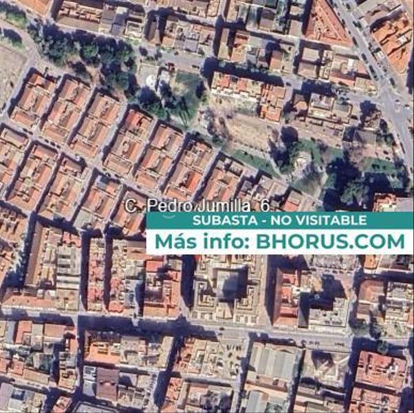 Foto 104c5a62-509c-4860-860a-2cd26ea47fd6. Pis a pedro jumilla 6 a Torre-Pacheco Torre - Pacheco
