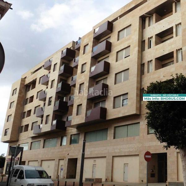 Foto 9d01d56f-f4f4-4301-adce-da76e4a54fc7. Pis a pedro jumilla 6 a Torre-Pacheco Torre - Pacheco