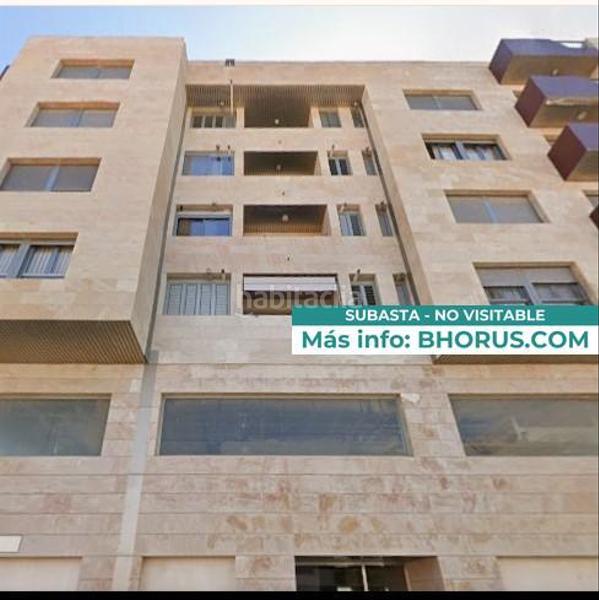 Foto ab728aab-a637-4e21-a9c0-3ba14c14e222. Pis a pedro jumilla 6 a Torre-Pacheco Torre - Pacheco