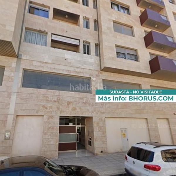 Foto dbc071c9-b332-45f4-9df4-6578212714af. Pis a pedro jumilla 6 a Torre-Pacheco Torre - Pacheco