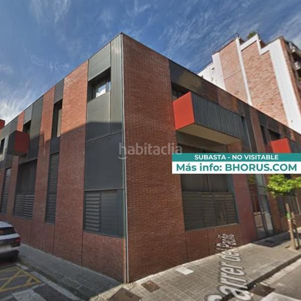 Foto dc6c9948-c57d-492f-80a4-208fbd5a7e9b. Zweistöckige wohnung in pacific 23 in La Sagrera Barcelona