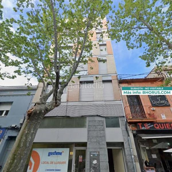 Foto 65c254e4-4eb2-42dc-8e4f-886d9969fa9e. Appartamento in barbera 86 in Eixample Sabadell