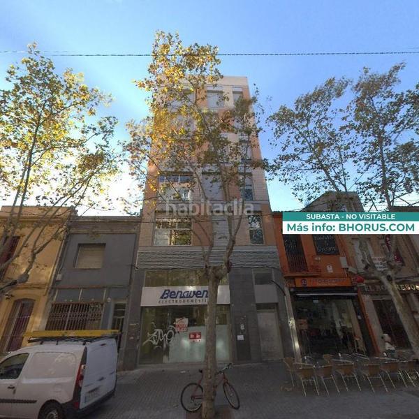 Foto 8d442c2c-8901-42fc-93c6-b222406dbc9a. Appartamento in barbera 86 in Eixample Sabadell