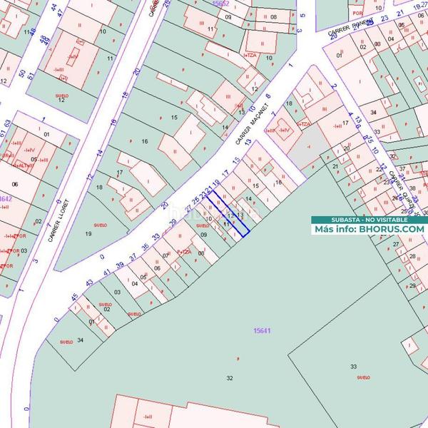 Foto e0218c79-cdc7-4d95-a8bf-c38514af47cd. Casa en maçanet 21 en Centre Vidreres