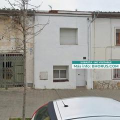House in Maçanet  21