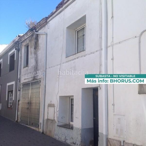 Foto 580817bb-37e6-4c4f-ae37-2ed774338676. Maison dans maçanet 21 dans Centre Vidreres