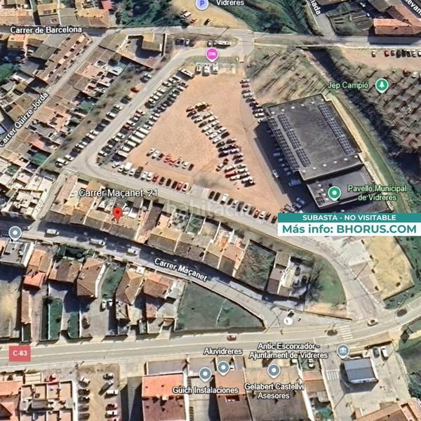 Foto 9a2de868-ea61-40f2-82a5-55bfe5f44008. Maison dans maçanet 21 dans Centre Vidreres