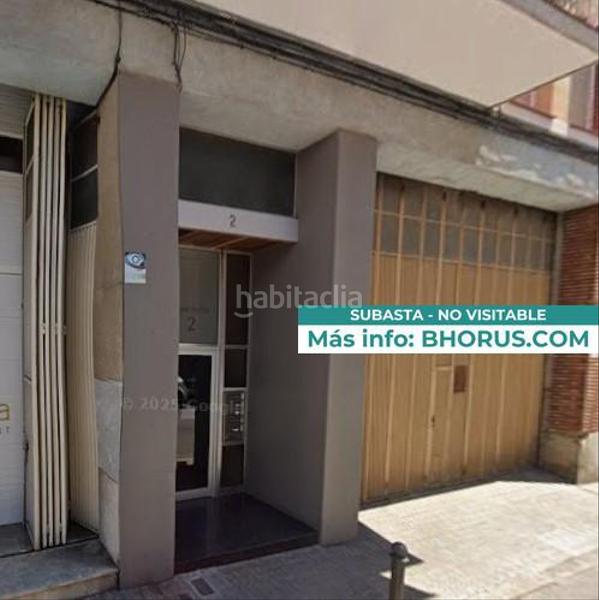 Foto 4eada1cf-6a52-49bf-a25e-f8b524a76eb8. Appartement dans Carretera de Vic - Remei Manresa