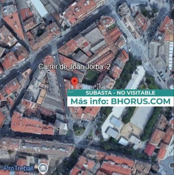 Foto c8801f33-5beb-41f4-9a37-e820ee97c816. Appartement dans Carretera de Vic - Remei Manresa