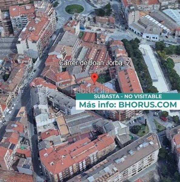 Foto fd4f5c9f-3884-488e-ad9a-f659731fb6d9. Appartement dans Carretera de Vic - Remei Manresa