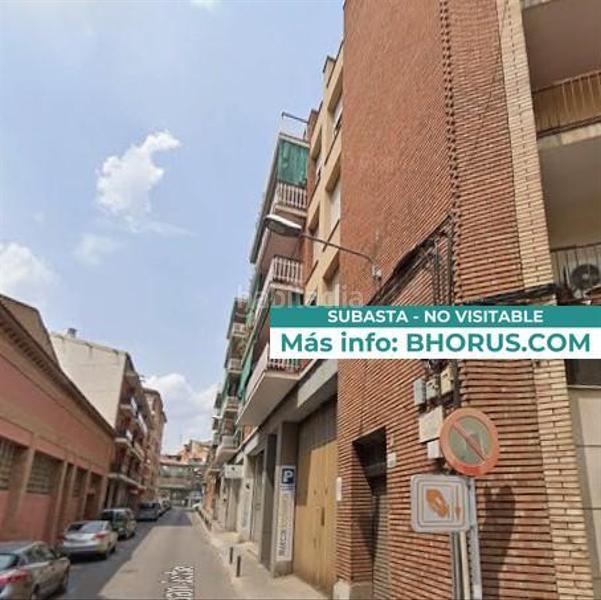 Foto 580a36c9-d1cb-40af-94f1-f830e0e9f365. Flat in joan jorba 2 in Carretera de Vic - Remei Manresa