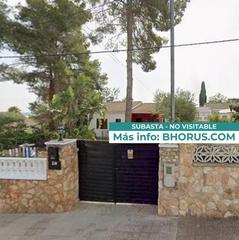 House in Gaia-ur can gordei 41