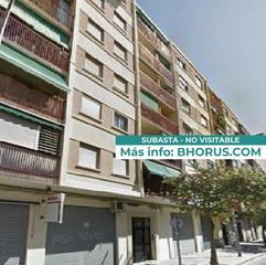 Flat in Pedro cabanes 80