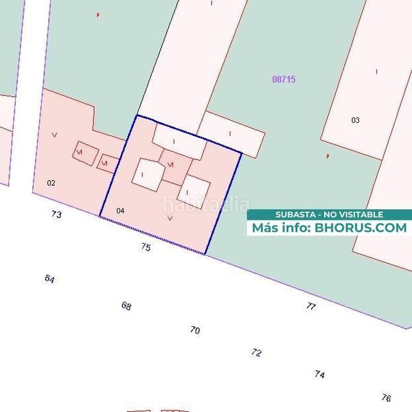 Foto 0030e8dd-bd46-46d3-8310-698d2826a5f7. Appartamento in obispo rocamora 75 in Orihuela ciudad Orihuela