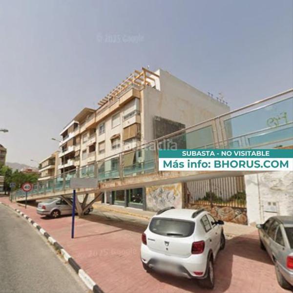 Foto b80e34e3-8b98-4587-a47e-7d1a45738da5. Flat in obispo rocamora 75 in Orihuela ciudad Orihuela