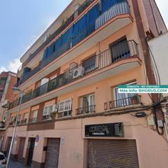 Appartement à SAGRADA FAMILIA 17