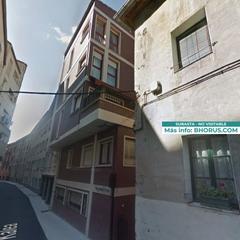 Appartamento in Astillero 18