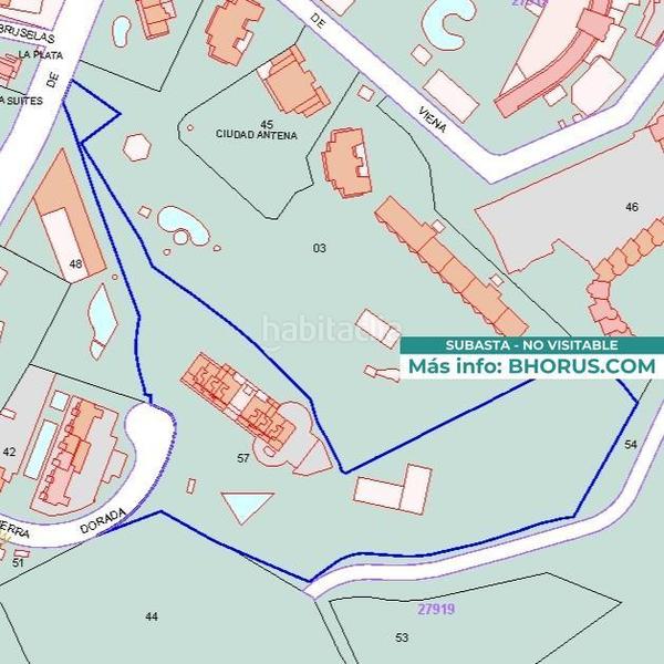 Foto fca35bee-b70a-40cc-85b8-82d1f11f95e9. Etagenwohnung in sierra dorada 3 in Rincón Alto Benidorm