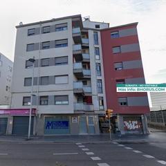 Appartement  L' argentina 11