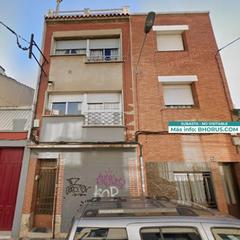 Flat in MARGENAT 23