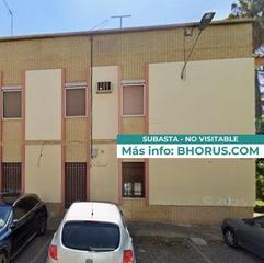 Appartamento in GRAN CAPITAN 18