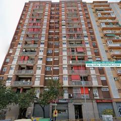 Pis a Amadeu torner 115