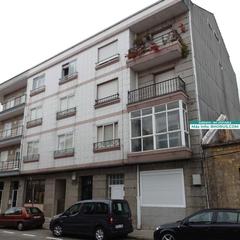 Appartamento in Agustin romero 47