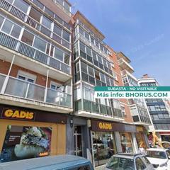 Appartement à Agustina aragon 2