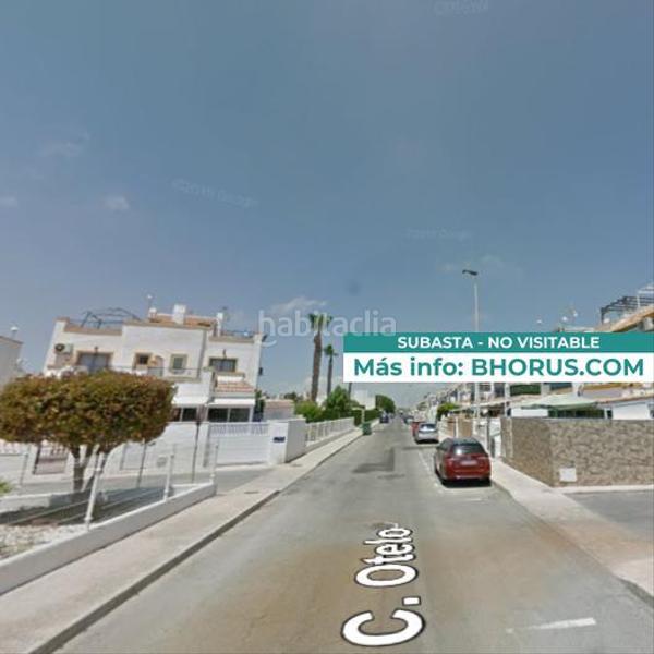 Foto 54c21129-f438-4c54-9148-7fe884d3b067. Pis a jardin del mar v 2 a Zona Carrefour - Urbanizaciones Torrevieja