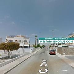 Piso en Jardin Del Mar V 2