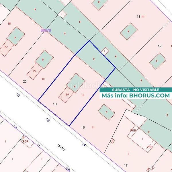 Foto 28999bde-2704-41cd-84c1-fb3c1e8cc9e7. Appartement dans creu 16 dans Campello Pueblo Campello (el)