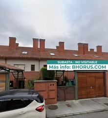 Haus in La cobertoria 34