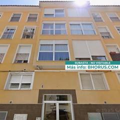 Appartamento  Els maulets 41