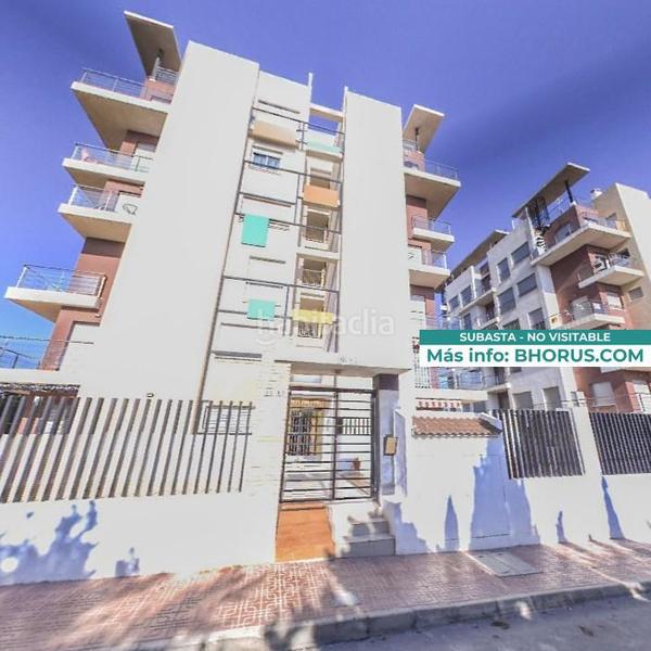 Foto b45ac433-4dd8-4fb0-a022-c96411d921c0. Pis a pleamar 11 a Punta Prima Torrevieja