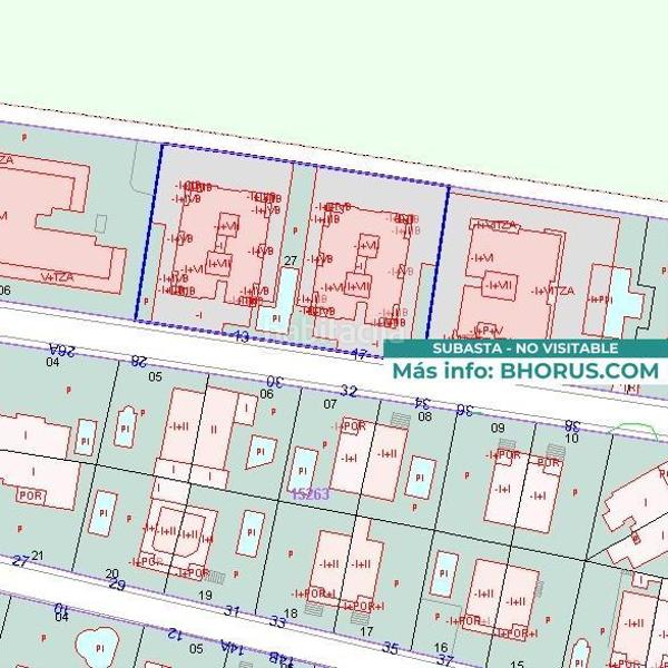 Foto d793ac17-2b47-4eec-9fcc-782659af9a1a. Pis a pleamar 11 a Punta Prima Torrevieja