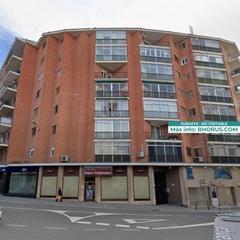 Appartamento  Ensenyanza 24