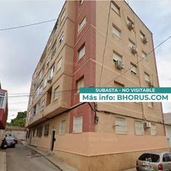 Appartamento in CERCA PREFUMO - BO PERAL 22