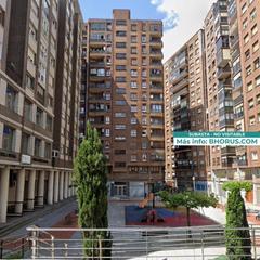 Flat in Bentako plaza 4