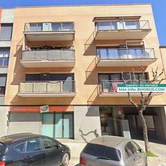 Pis  Doctor pujades 101