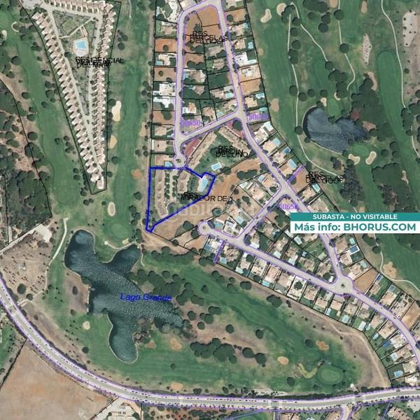 Foto b283d2c9-8c2f-4aff-a59e-4f1f8b3f441a. Piso en julio cesar 38 en Novo Sancti Petri Chiclana de la Frontera