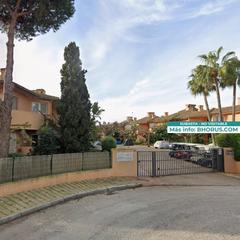 Appartamento  Julio cesar 38