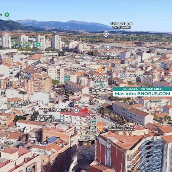 Foto c210c4dc-62f3-44e9-b61c-df590ce42c55. Pis a provença 6 a Sant Pere Nord Terrassa