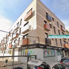 Appartement  Montserrat roig 2