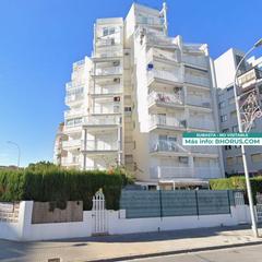 Appartement  Clot de la mota 19